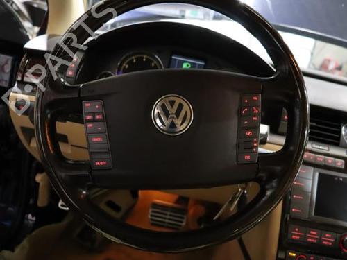 Switch VW PHAETON (3D1, 3D2, 3D3, 3D4, 3D6, 3D7, 3D8, 3D9) 6.0 W12 4motion | BP40399264I30 - Image 22
