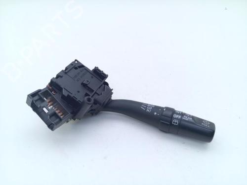 Used Steering column stalk Steering column stalk TOYOTA AVENSIS Estate (_T25_) 2.2 D-CAT (ADT251_, ADT251R) (177 hp) 40361231 40361231