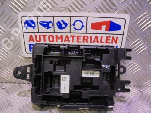 Fuse box BMW 1 (F20) M 135 i | BP40471394E1 - Image 2