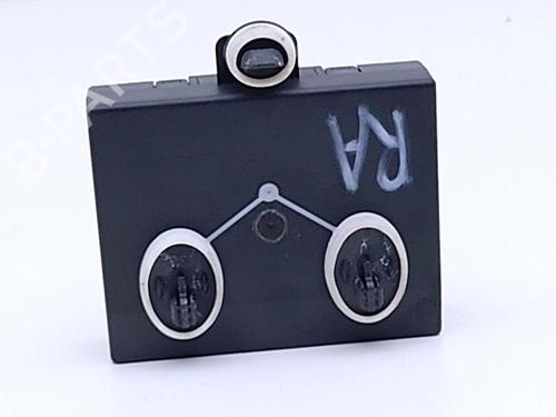 Control unit AUDI A5 Sportback (8TA) 2.0 TDI | BP40470922M11 - Image 4