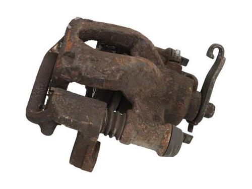 left-rear-brake-caliper-opel-movano-b-van-x62-2010-40395578 main image