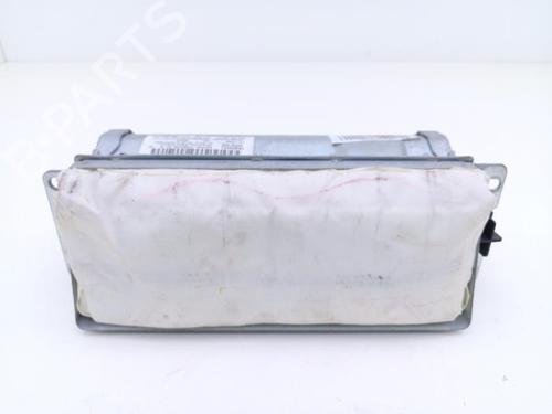 Used Passenger airbag Passenger airbag SEAT AROSA (6H1) 1.4 16V (100 hp) 40367156 40367156