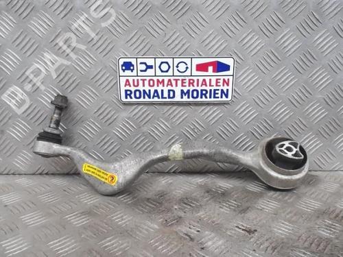 left-front-suspension-arm-bmw-1-e81-2006-2007-2008-2009-2010-2011-2012-40473009 main image