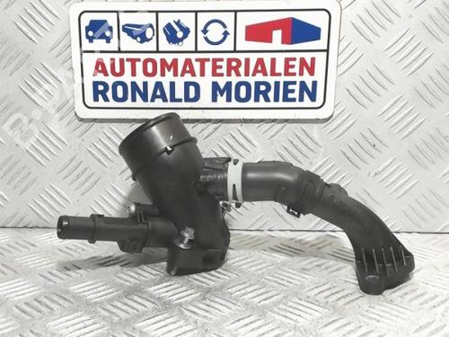 pipe-mercedes-benz-a-class-w177-2018-40373829 main image