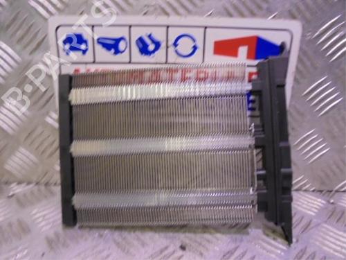 Used Heater matrix Heater matrix VW GOLF VI Variant (AJ5) 1.6 TDI (105 hp) 40381353 40381353