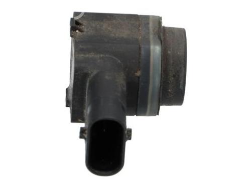 Electronic module VW PASSAT B6 (3C2) 2.0 TDI 16V | BP40395261M83 - Image 3