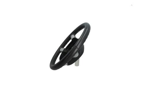 Used Steering wheel Steering wheel FORD MONDEO III (B5Y) 2.5 V6 24V (170 hp) 40478535 40478535