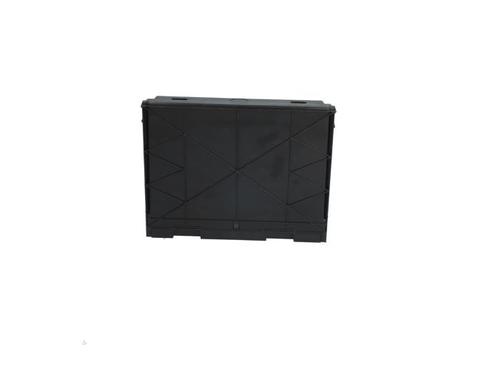 Control unit OPEL ASTRA K (B16) 1.2 Turbo (68) | BP40404184M11 - Image 5
