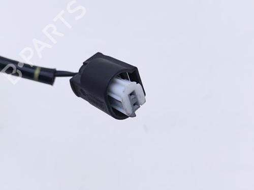 Electronic sensor BMW 3 Touring (E91) 330 d | BP40472401M84 - Image 5