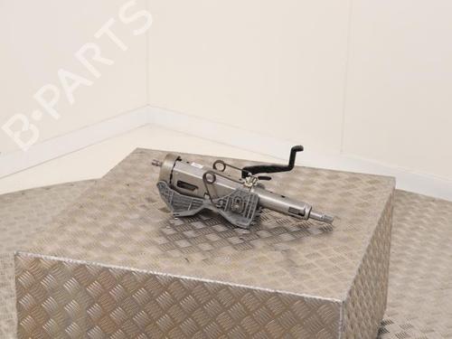 Used Steering column Steering column OPEL ASTRA J GTC 1.4 Turbo (08) (140 hp) 40398502 40398502