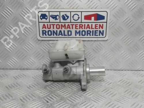 brake-master-cylinder-ford-transit-custom-v362-van-fy-fz-2012-40367636 main image