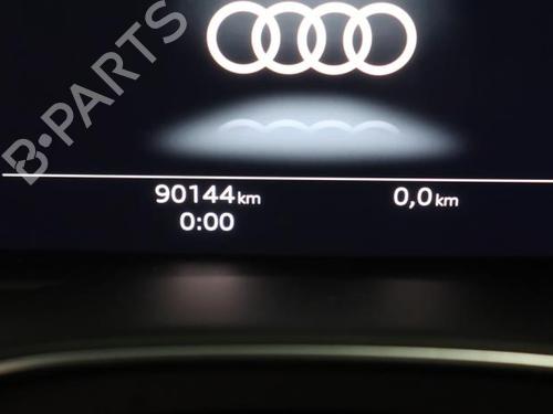 Control unit AUDI A7 Sportback (4KA) 50 TFSI e quattro | BP40478415M11 - Image 22