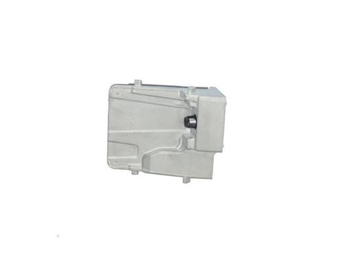Used Camera Camera TOYOTA COROLLA Hatchback (_E21_, _EA1_, _EH1_) 1.8 Hybrid (ZWE211, ZWE219) (122 hp) 40404937 40404937