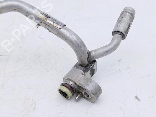 AC pipe BMW 5 (F10) M5 | BP40413860M126 - Image 2