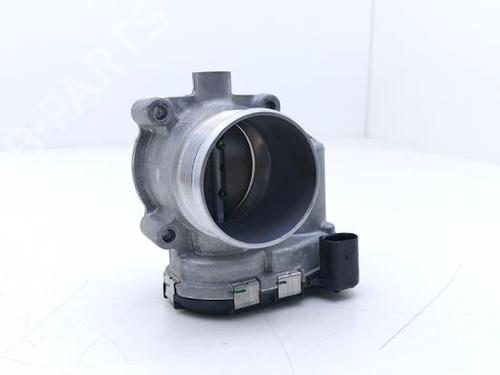 Used Throttle body Throttle body VW PASSAT B8 (3G2, CB2) 1.4 TSI (150 hp) 40422375 40422375