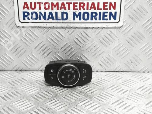 headlight-switch-ford-transit-custom-v362-van-fy-fz-2012-40360360 main image