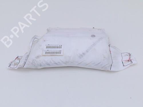 passenger-airbag-peugeot-partner-box-bodympv-k9-2018-40480435 main image