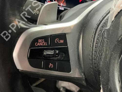 Electronic sensor BMW X3 (G01, F97, G08) xDrive 30 d Mild-Hybrid | BP40424051M84 - Image 21