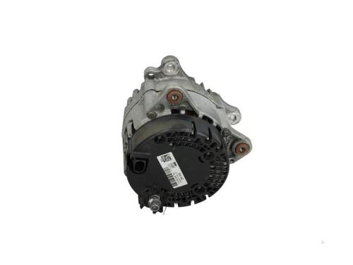 alternator-audi-q5-fyb-fyg-2016-40406813 main image