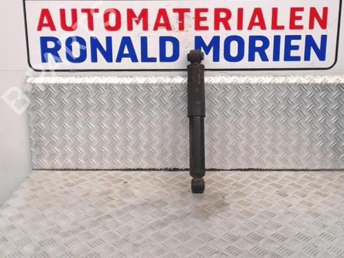 right-rear-shock-absorber-renault-master-iii-van-fv-2010-40472916 main image