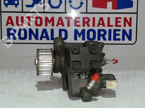 Used Injection pump Injection pump MERCEDES-BENZ A-CLASS (W176) A 180 CDI / d (176.012) (109 hp) 40375480 40375480