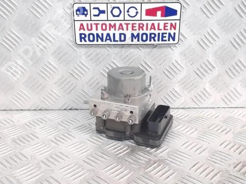abs-pump-dacia-sandero-ii-2012-40368145 main image