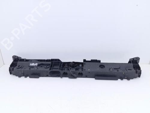 crossmember-renault-captur-i-j5_-h5_-2013-40421696 main image