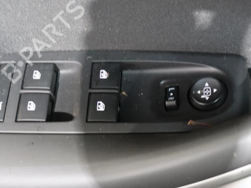 Steering column OPEL ASTRA K (B16) 1.4 Turbo (68) | BP40415005M21 - Image 32