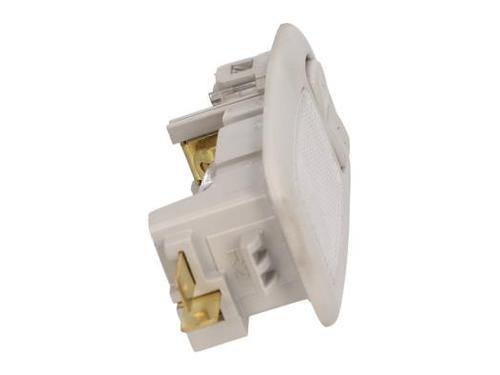 interior-roof-light-kia-rio-iv-yb-sc-fb-2017-40399424 main image