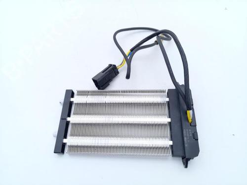 heater-resistor-ford-fiesta-vi-cb1-ccn-2008-40361390 main image