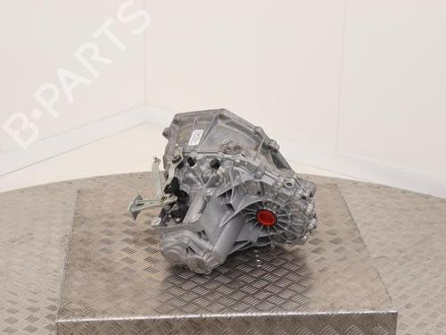 Gearbox FORD FIESTA VII (HJ, HF) 1.0 EcoBoost | BP40398363M3  - Image 5