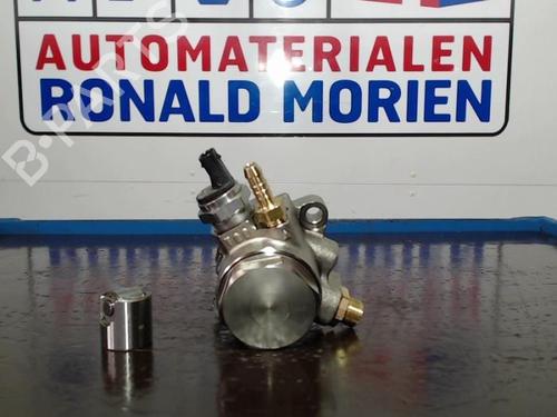 Injection pump VW UP! (121, 122, BL1, BL2, BL3, 123) 1.0 TSI | BP40375382M78 - Image 4