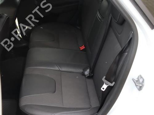 Steering column stalk FORD FOCUS III Turnier 1.6 EcoBoost | BP40413653I23  - Image 20