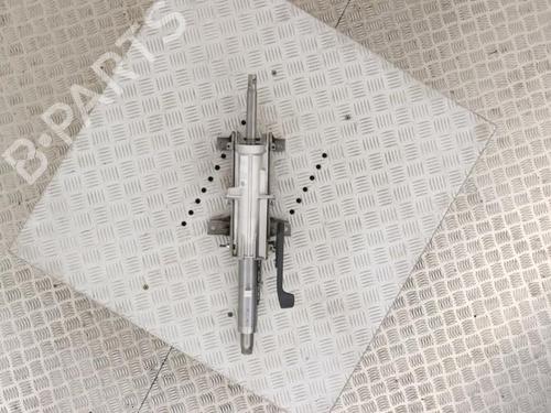 Steering column AUDI A7 Sportback (4KA) 50 TFSI e quattro | BP40478447M21 - Image 8