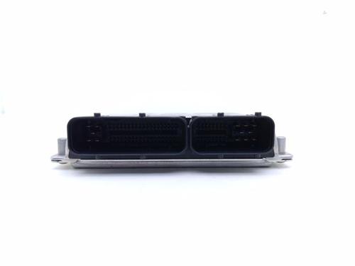 Engine control unit (ECU) VW PASSAT B5.5 (3B3) 2.8 4motion | BP40471088M57 - Image 4