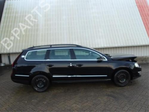 Other VW PASSAT B6 Variant (3C5) 1.4 TSI | BP40395825O1 - Image 10