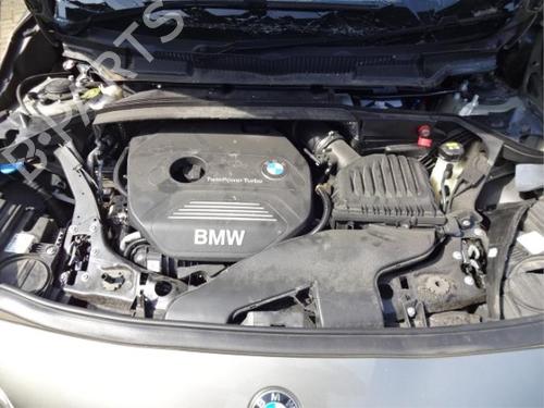 Headlight switch BMW 2 Active Tourer (F45) 220 i | BP40468830I24 - Image 29