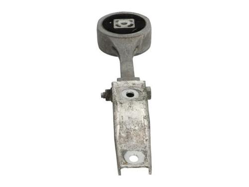 Used Engine mount Engine mount VW POLO V (6R1, 6C1) 1.2 (70 hp) 40393533 40393533