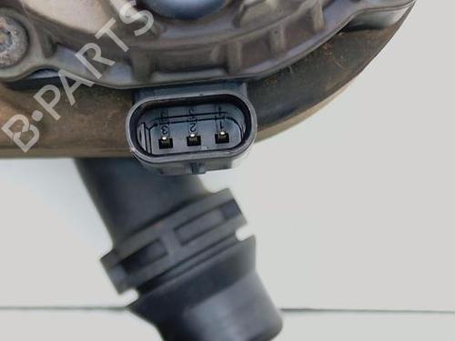 Auxiliary water pump BMW i3 (I01) s Electric | BP40412264M111 - Image 5