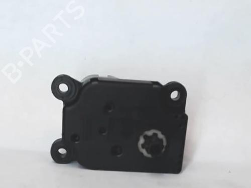 electronic-sensor-opel-astra-j-p10-2009-2010-2011-2012-2013-2014-2015-2016-40472247 main image