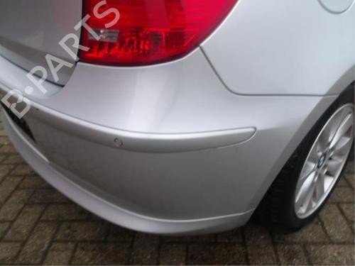 ABS pump BMW 1 (E87) 118 i | BP40406282M43 - Image 33