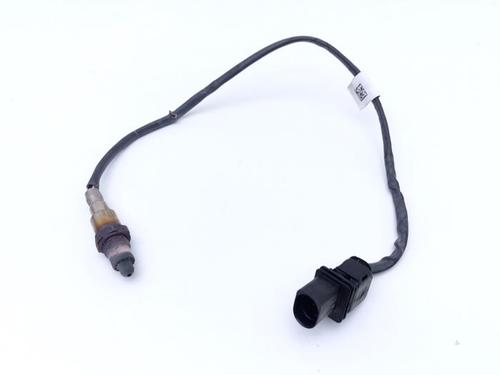 Used Electronic sensor Electronic sensor BMW 4 Coupe (G22, G82) M4 (480 hp) 40481217 40481217