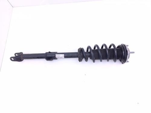 Used Right front shock absorber Right front shock absorber MERCEDES-BENZ EQE (V295) EQE 300 (295.111) (245 hp) 40423547 40423547