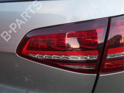 Electronic sensor VW GOLF VII (5G1, BQ1, BE1, BE2) 1.4 GTE Hybrid | BP40367341M84 - Image 33