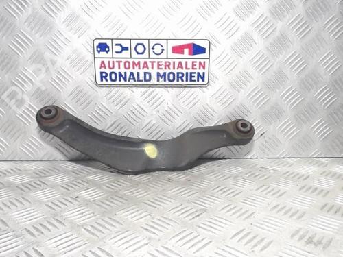 left-rear-suspension-arm-volvo-xc60-i-suv-156-2008-2009-2010-2011-2012-2013-2014-2015-2016-2017-2018-40386094 main image