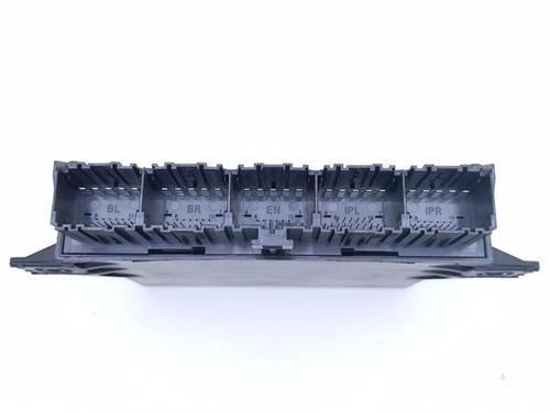 Electronic module VOLVO XC60 I SUV (156) D5 AWD | BP40431960M83 - Image 3