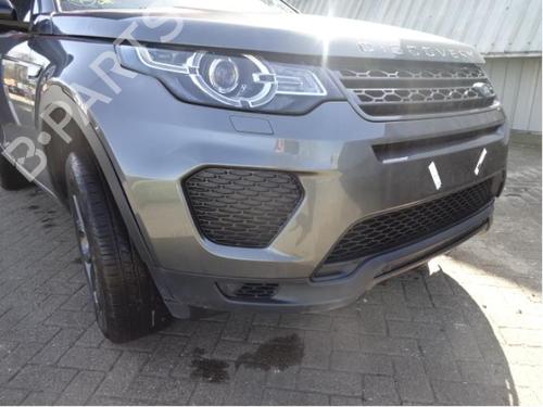 Electronic module LAND ROVER DISCOVERY SPORT (L550) 2.2 D 4x4 | BP40471265M83 - Image 18
