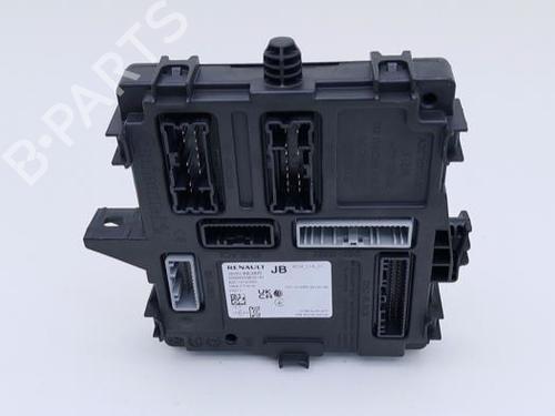 Used Control unit Control unit RENAULT CLIO V (B7_) 1.6 E-TECH 145 (B7MU) (143 hp) 40479669 40479669