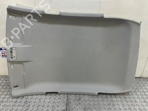 Used Interior roof Interior roof SEAT IBIZA V (KJ1, KJG) 1.0 MPi (80 hp) 40415733 40415733