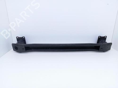 rear-bumper-reinforcement-vw-golf-viii-cd1-da1-2019-40425125 main image